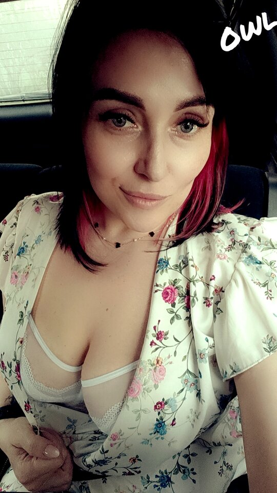 1000038337.jpg - OwlsSoul