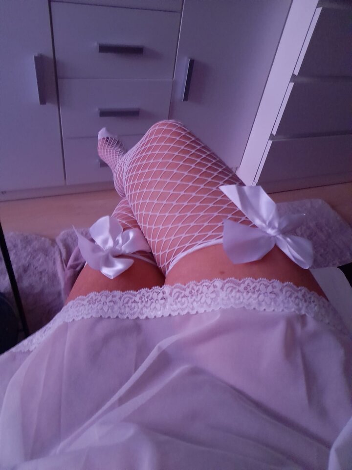 IMG-20240330-WA0024.jpg - Diablica4423