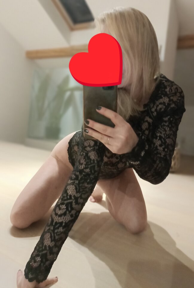 IMG20240330192032~2.jpg - 78Mmmm