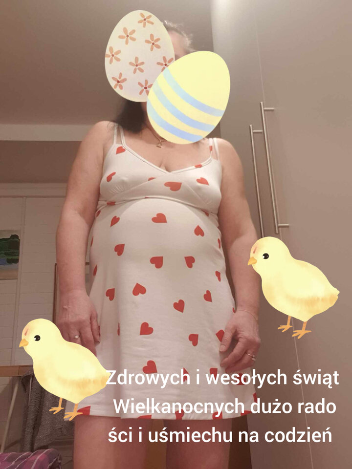 1000005815.jpg - para7374dln