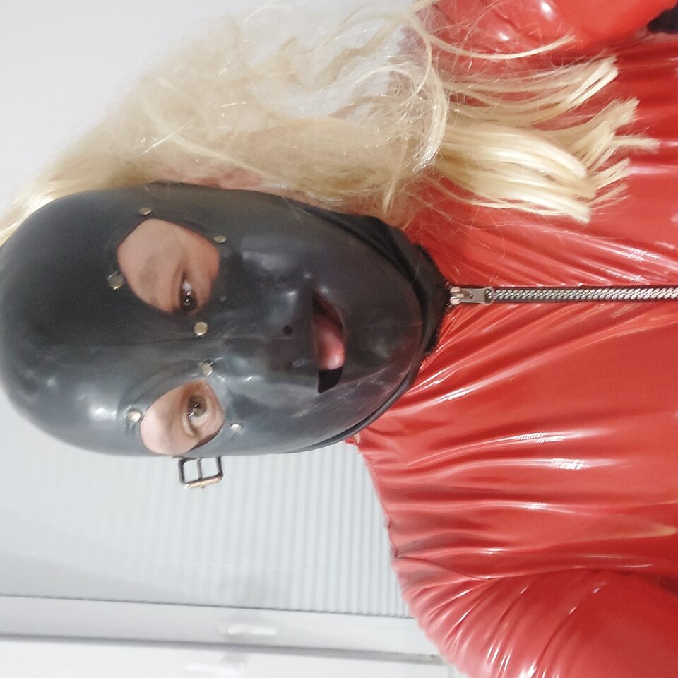 1000024299.jpg - anetatv