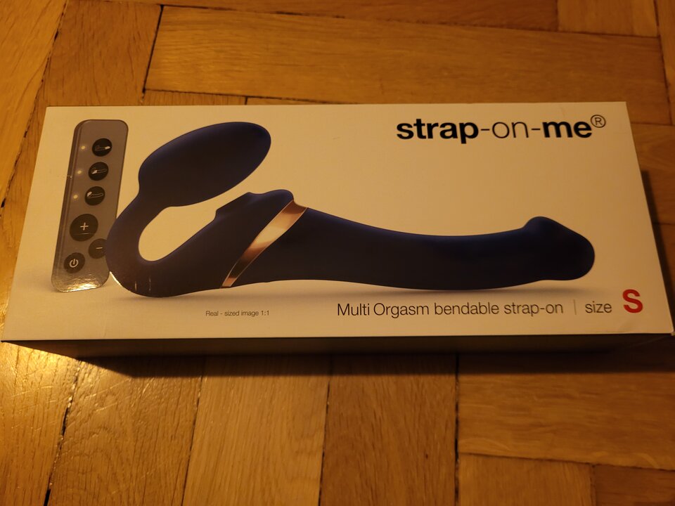 20240330_200620.jpg - pawsexan