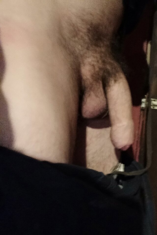 big_0f344649e28f77ec0b21546c5642e382.jpg - Pepe9105