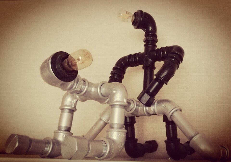 IMG_20240330_163732_edit_459962343098564.jpg - TaNastepna