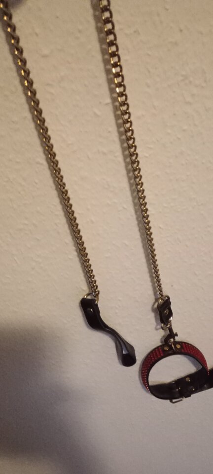 IMG_20231003_181105.jpg - Suckerfucker