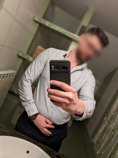1000010964.jpg