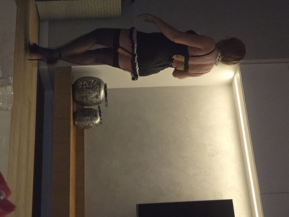 20240330_211257.jpg - PiotrEwelina