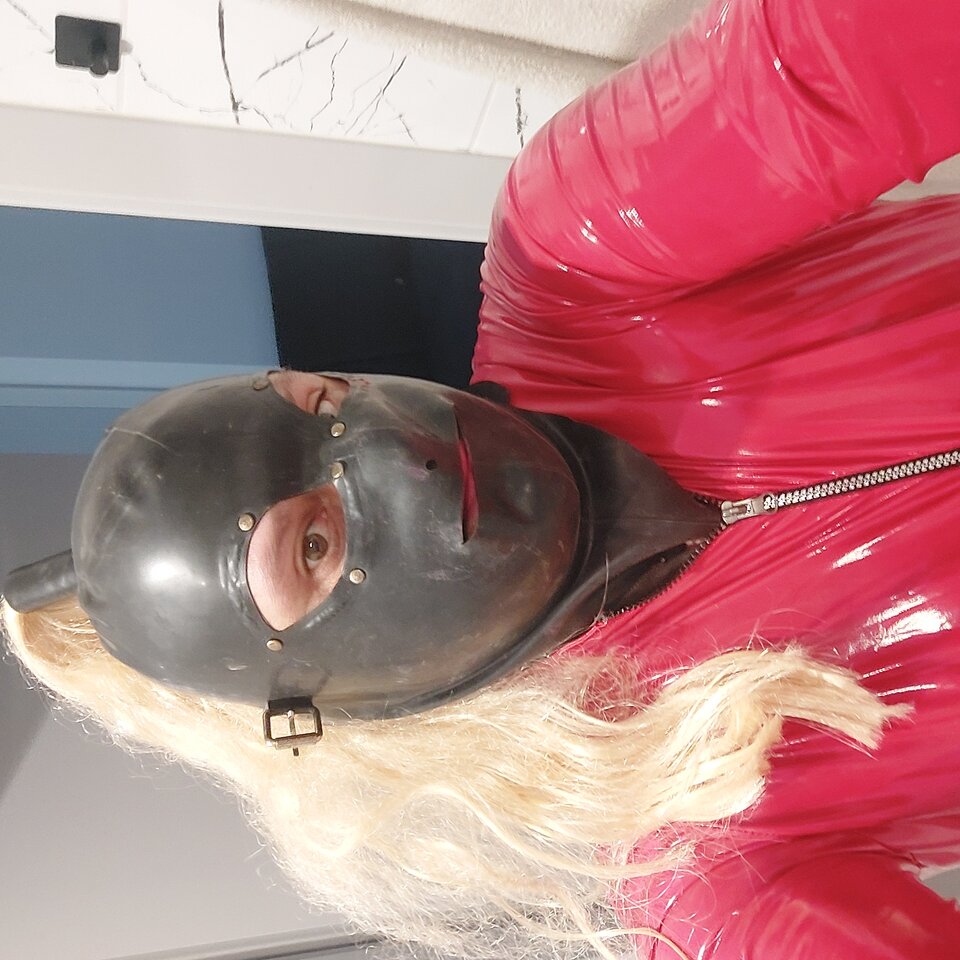 1000024304.jpg - anetatv