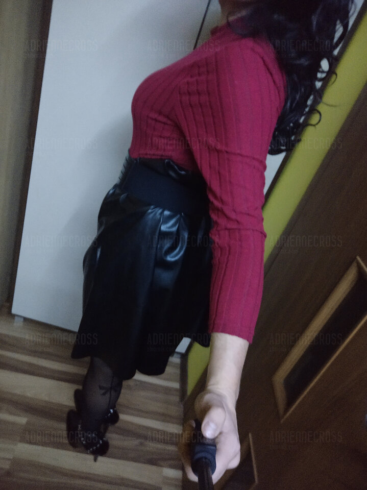 IMG_20240330_220037.jpg - Adriennecross