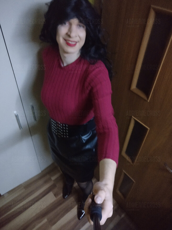 IMG_20240330_215910.jpg - Adriennecross