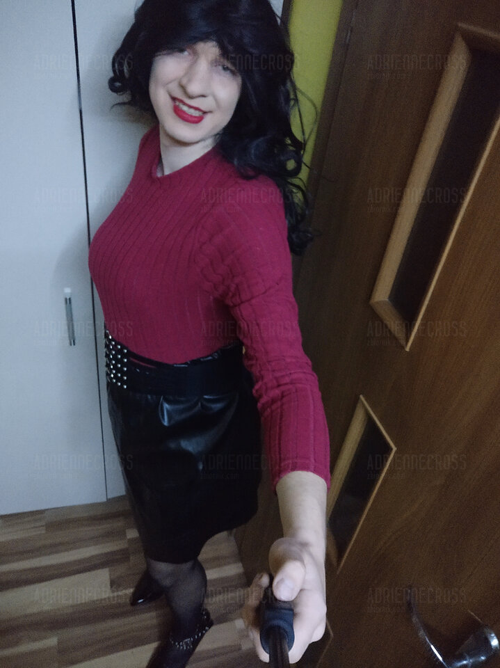 IMG_20240330_215917.jpg - Adriennecross