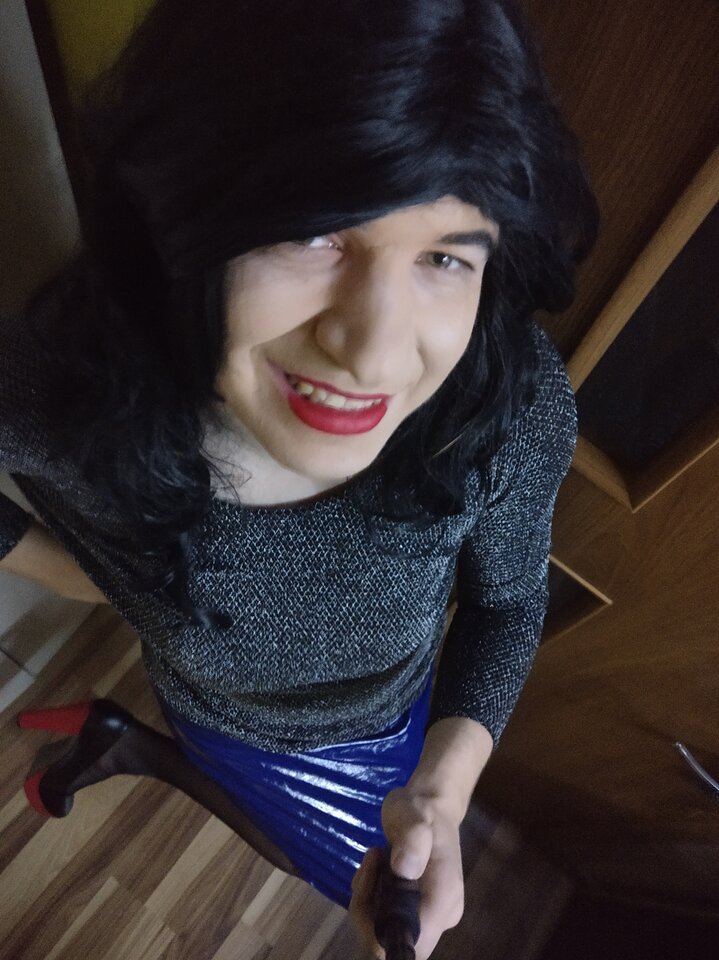 IMG_20240330_215041.jpg - Adriennecross