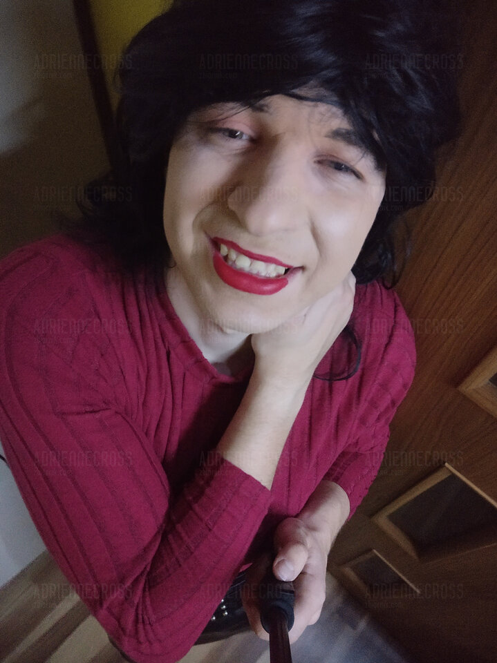 IMG_20240330_215957.jpg - Adriennecross