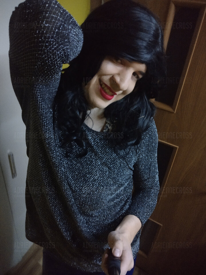 IMG_20240330_215012.jpg - Adriennecross