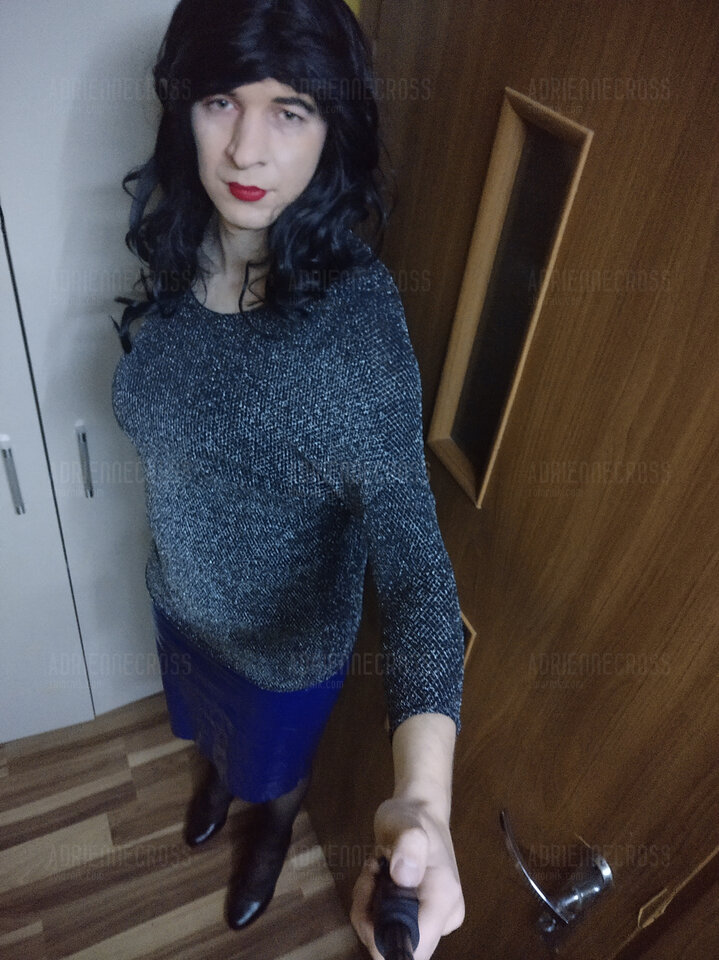 IMG_20240330_214931.jpg - Adriennecross