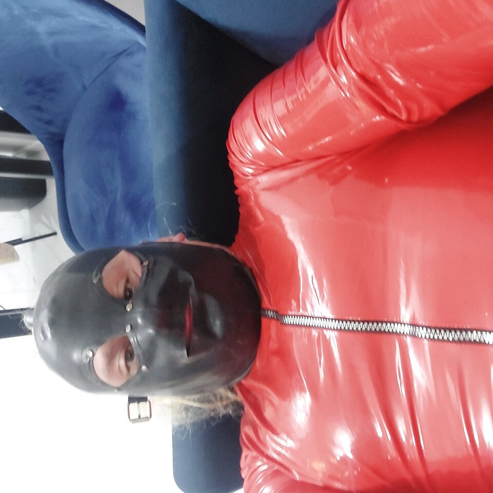 1000024307.jpg - anetatv