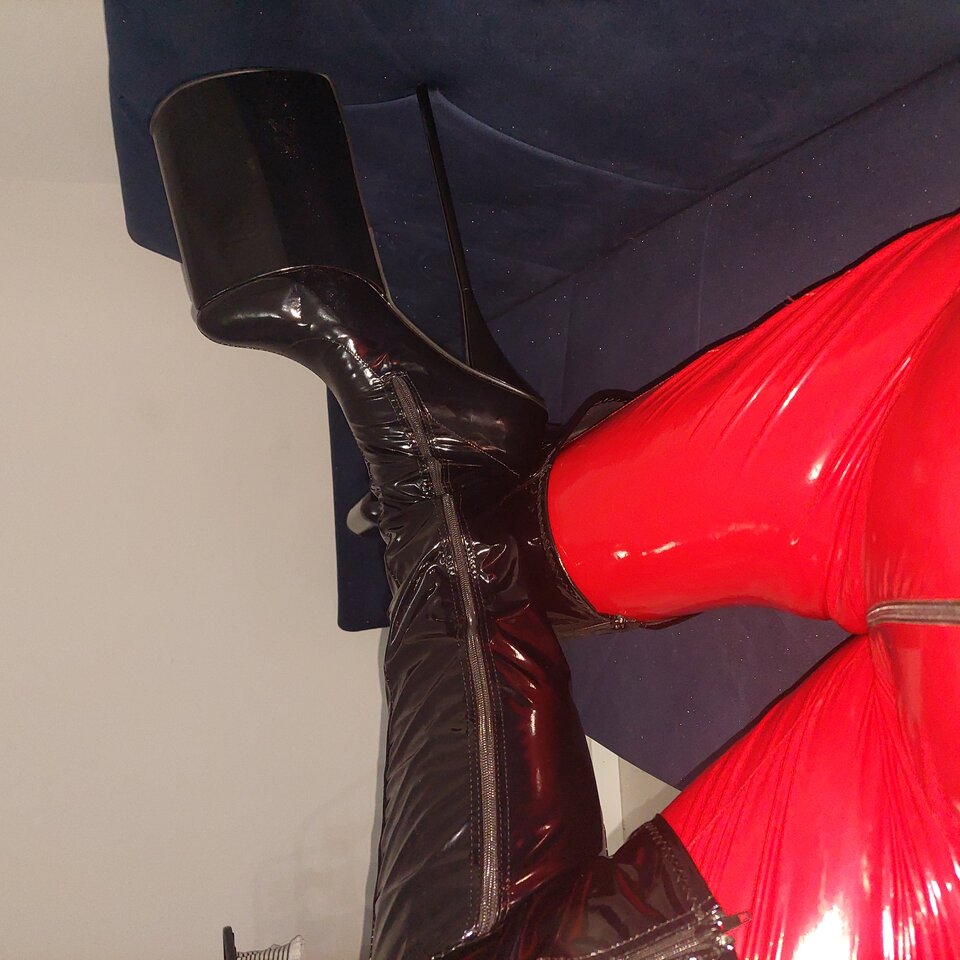 1000024306.jpg - anetatv