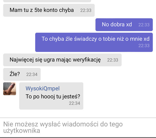 TylkoNaFan