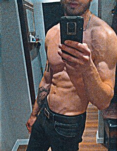 IMG_20240320_232157_095 (1).jpg