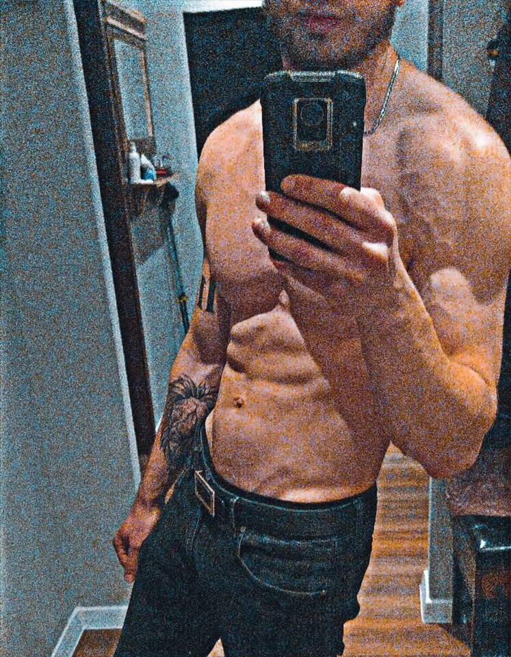 IMG_20240320_232157_095 (1).jpg - Oskitosu