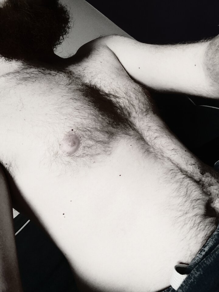 IMG_20240224_105648.jpg - Houseoptic