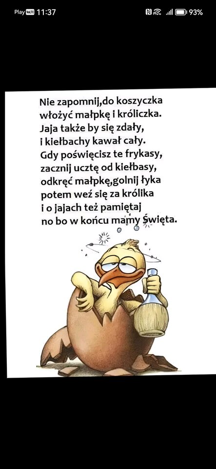 Screenshot_20240330_113759_com.zhiliaoapp.musically.jpg - wredota1987