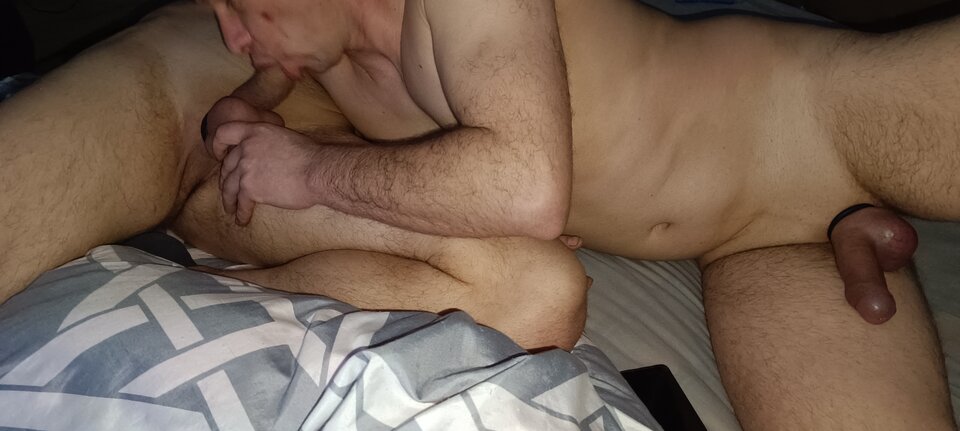 IMG_20240331_013236.jpg - Loladan