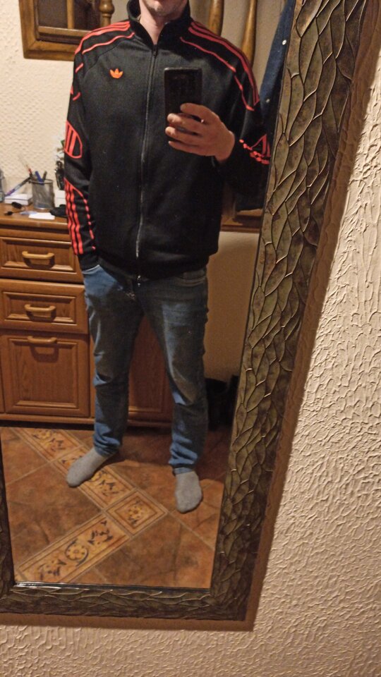 IMG-20211226-WA0004.jpg - Nivvvvis