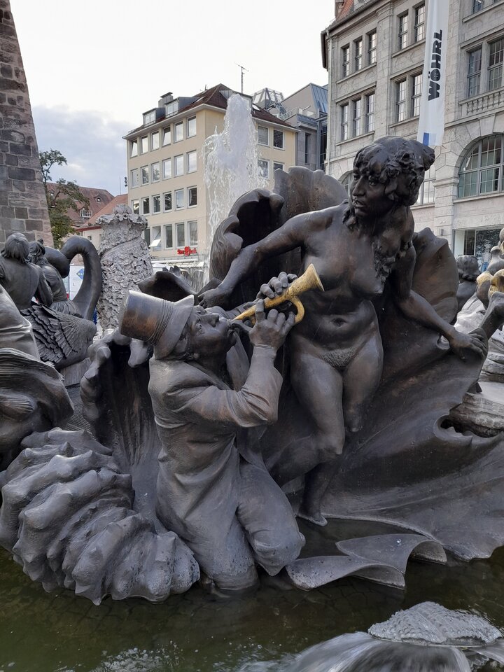 20231101_155300.jpg - DarMaj71