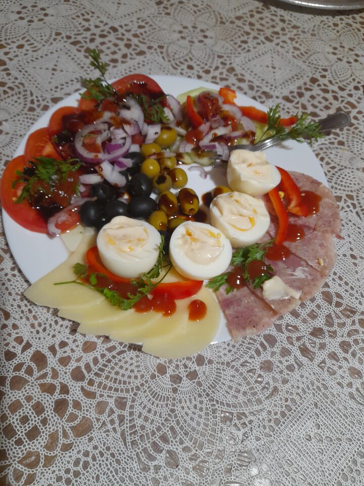 20230826_214450.jpg - DarMaj71