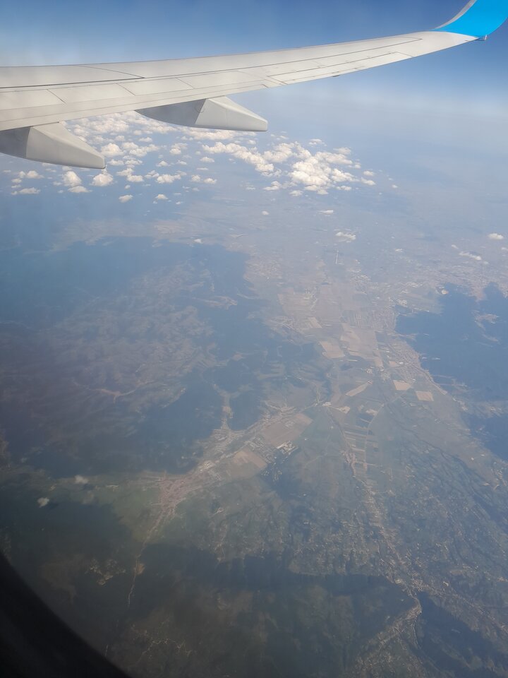 20230908_135132.jpg - DarMaj71