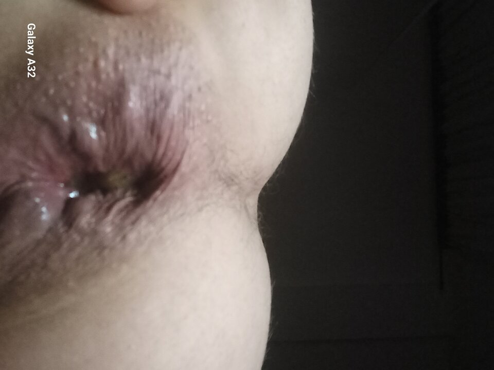 17118555373005176939667545745287.jpg - Onaontrojkatbi