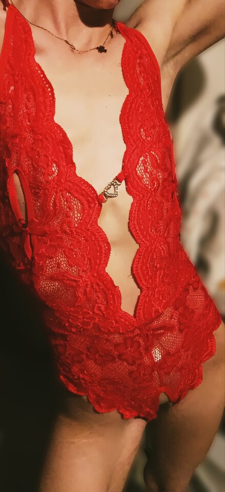 Polish_20240331_055411536.jpg - Loladan