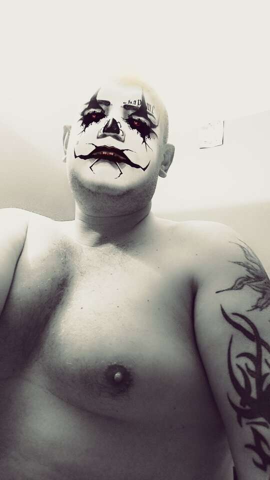 1000009202.jpg - Conan41