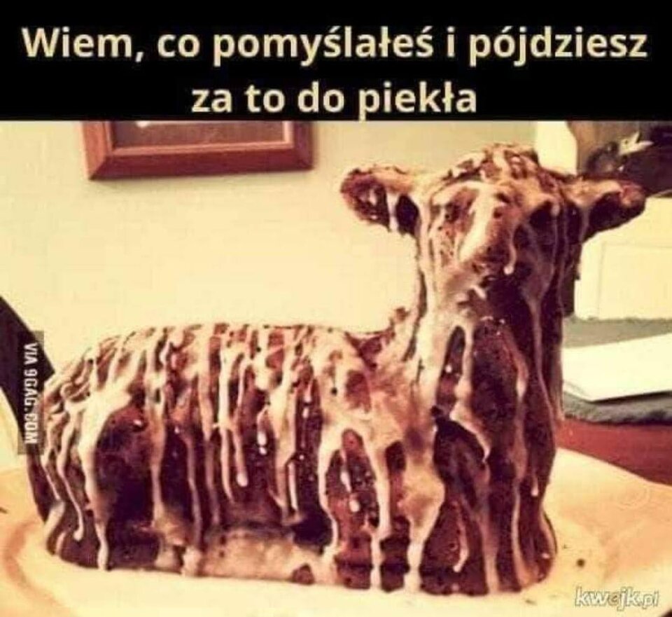 alebaran.jpeg - NiewytapetowanaOna