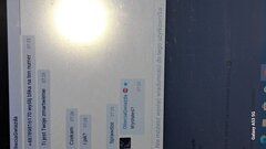 OliwciaGwiazda  okradal mnie na 30zl szmacicho uwaga