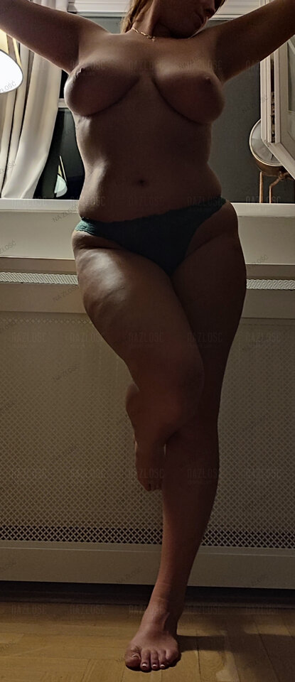 IMG_20240331_074619.jpg - Nazlosc