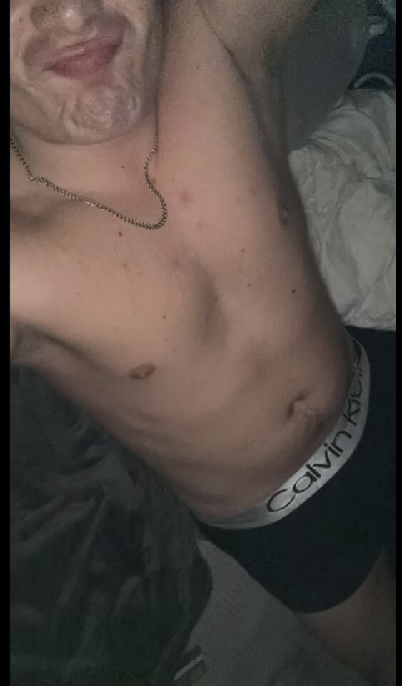 IMG_3216.jpeg - NieCodziennyTomek