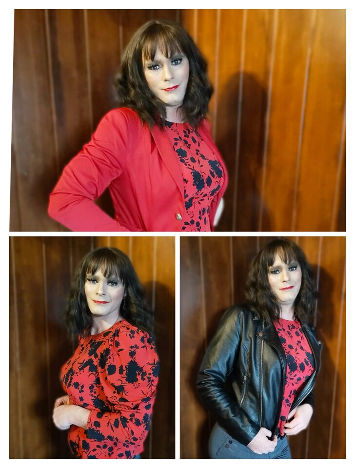 IMG_20240331_082048.jpg - EdytkaCross