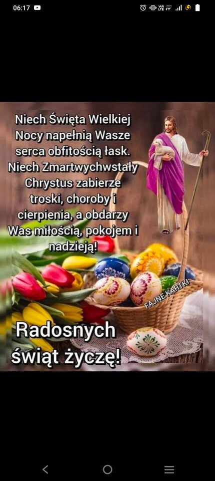 IMG-20240330-WA0000.jpg - A7REPPU