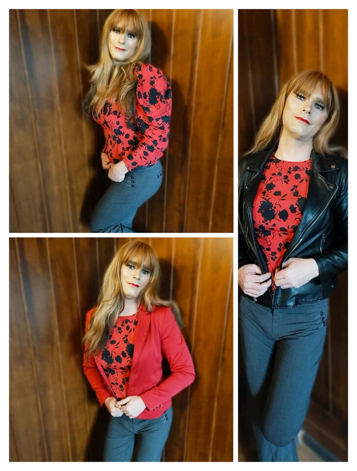 IMG_20240331_085126.jpg - EdytkaCross