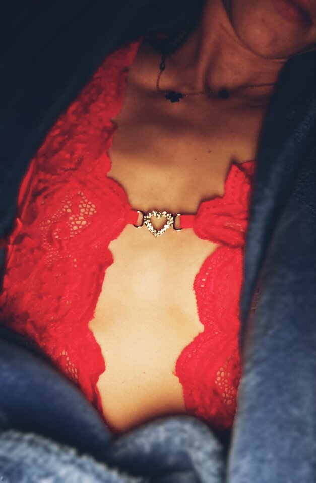 Polish_20240331_083938815.jpg - Loladan