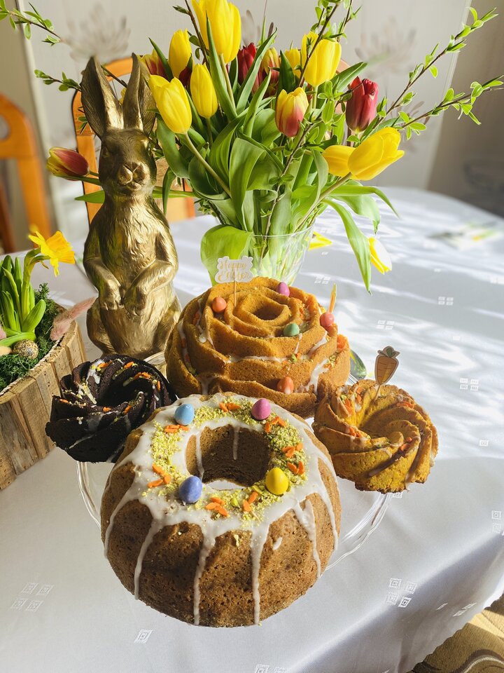 IMG_9197.jpeg - May_Day