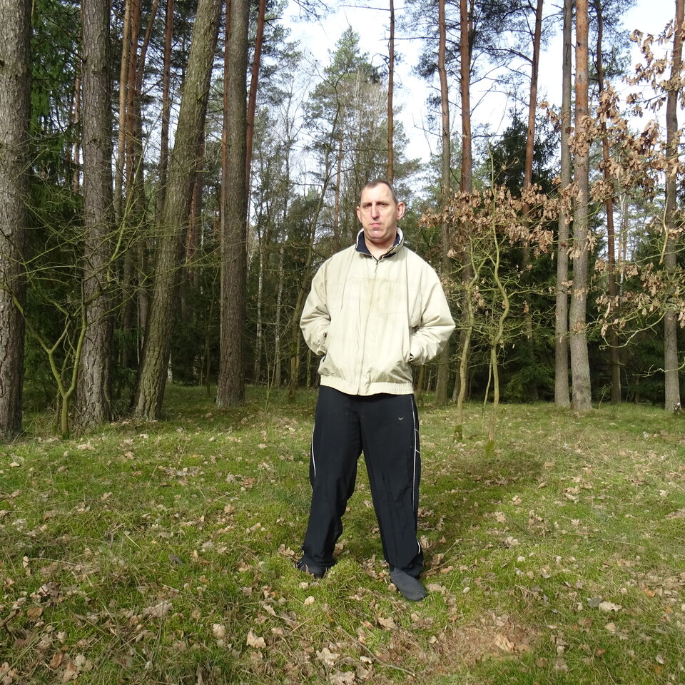 DSC02559.JPG - bojman8