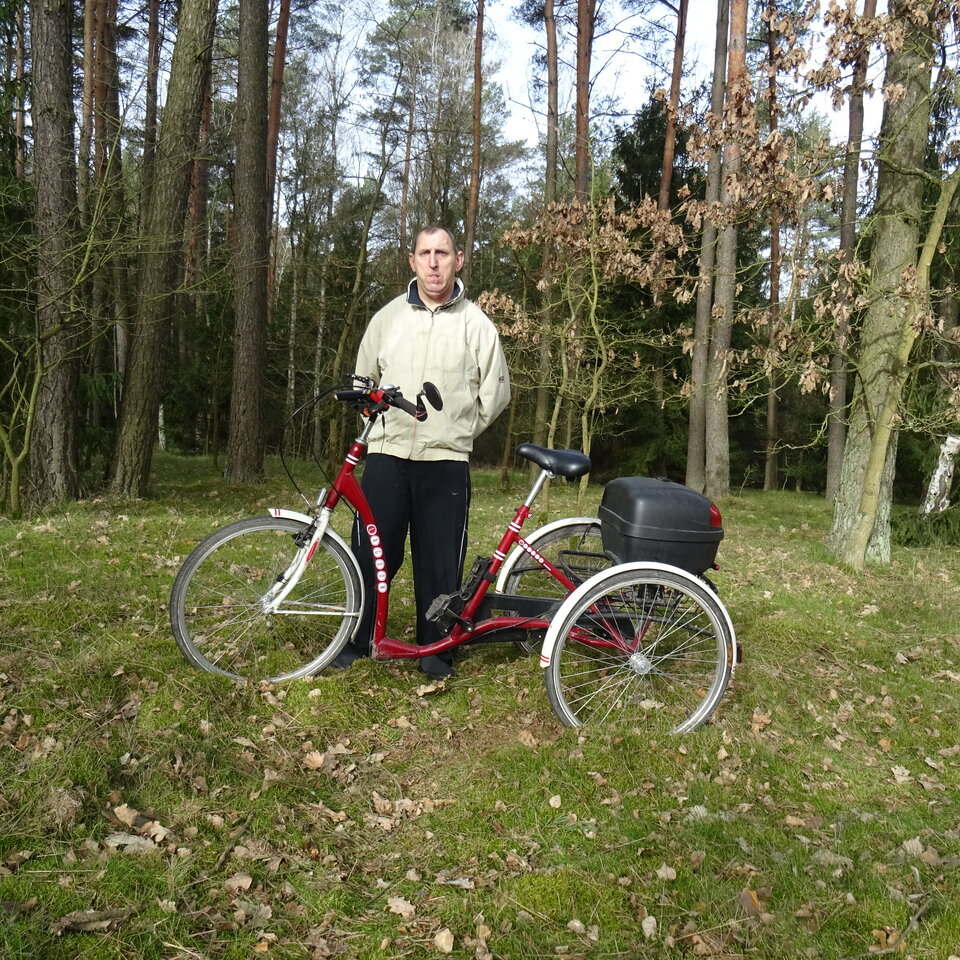 DSC02561.JPG - bojman8