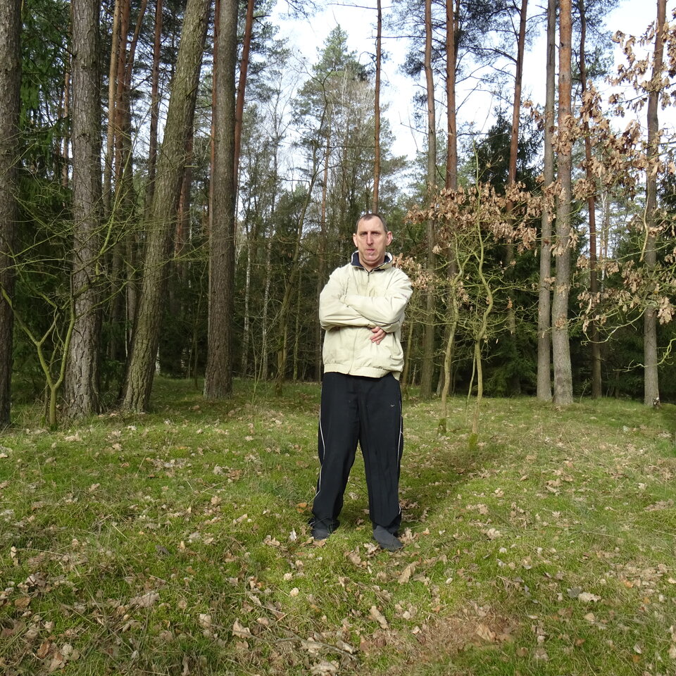 DSC02558.JPG - bojman8