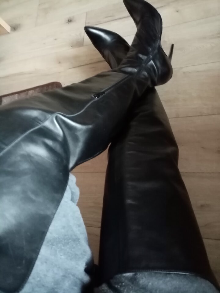 IMG_20240324_095327.jpg - Gloves54