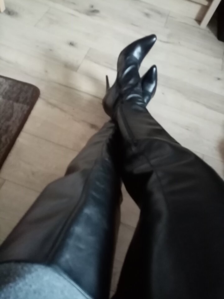 IMG_20240324_095319.jpg - Gloves54