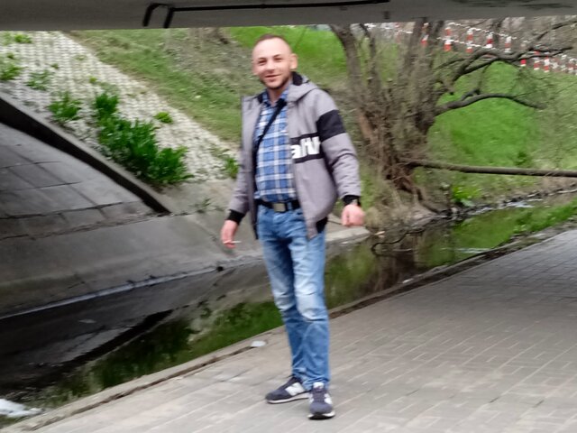 karoLkiewicz