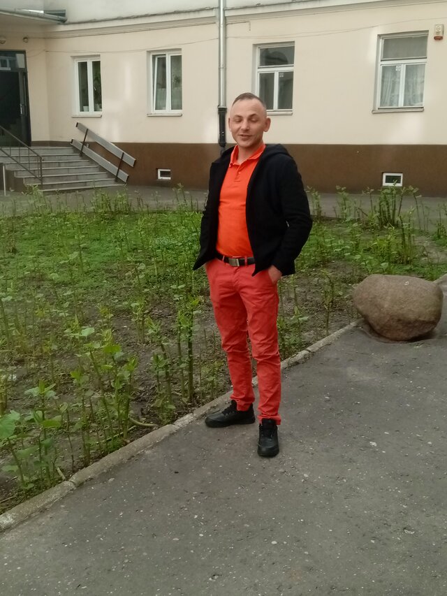 karoLkiewicz